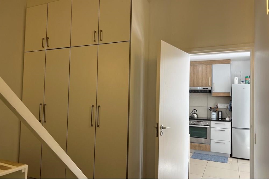 2 Bedroom Property for Sale in Herolds Bay Western Cape